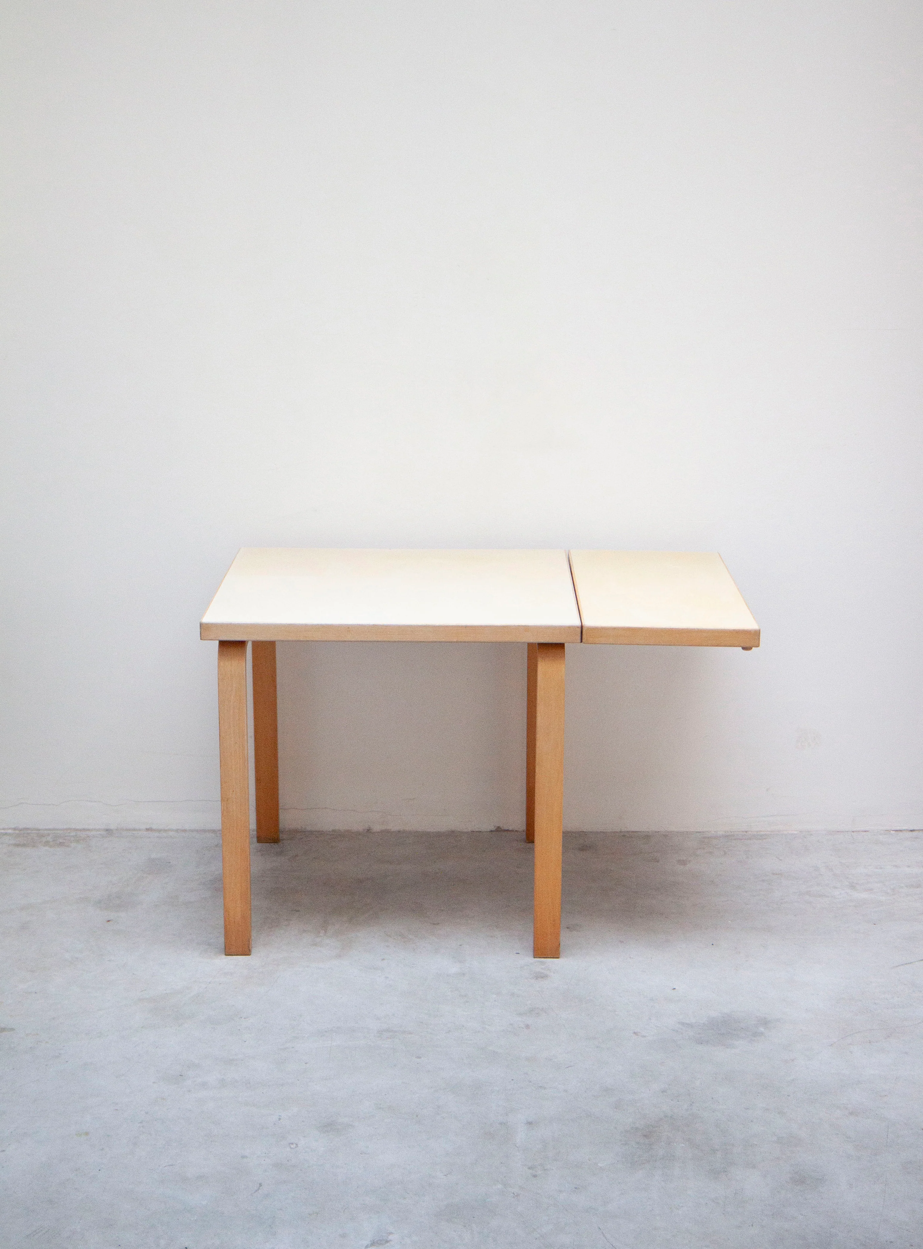 Thumbnail 19