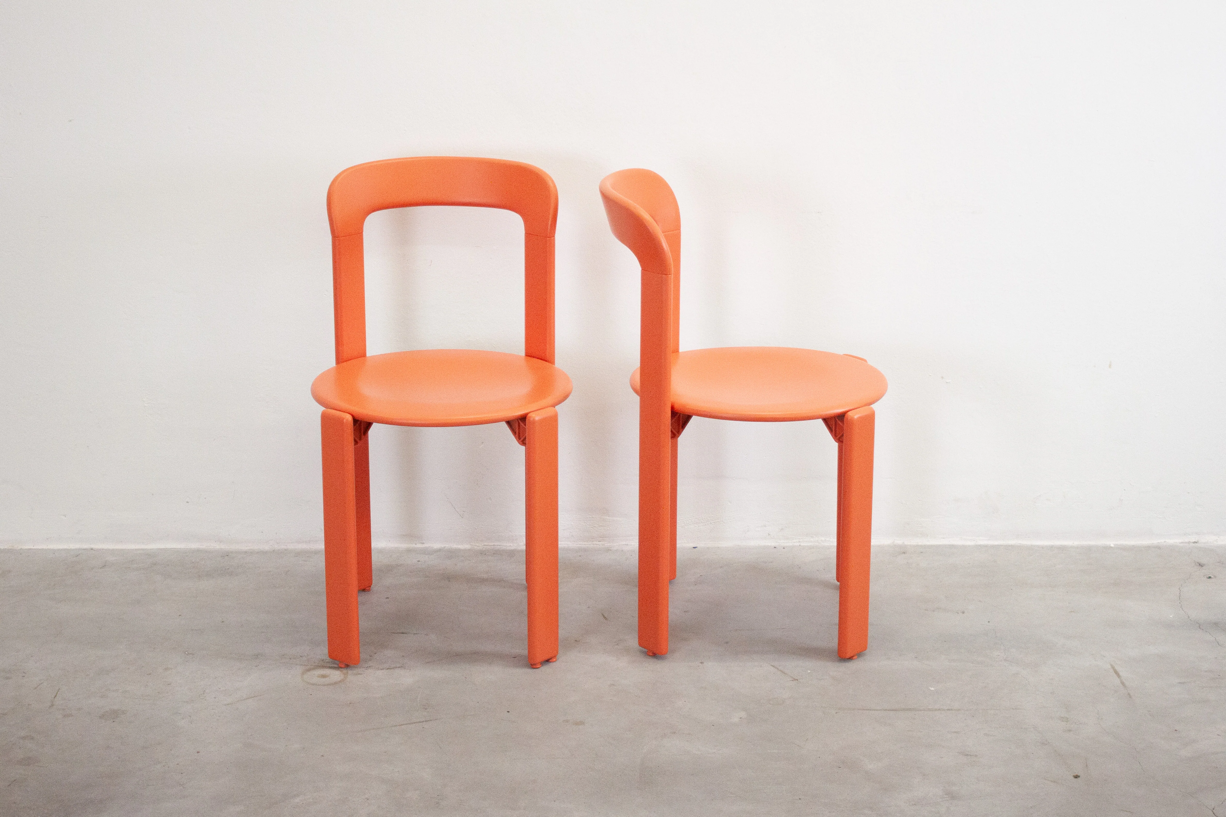 Thumbnail 19