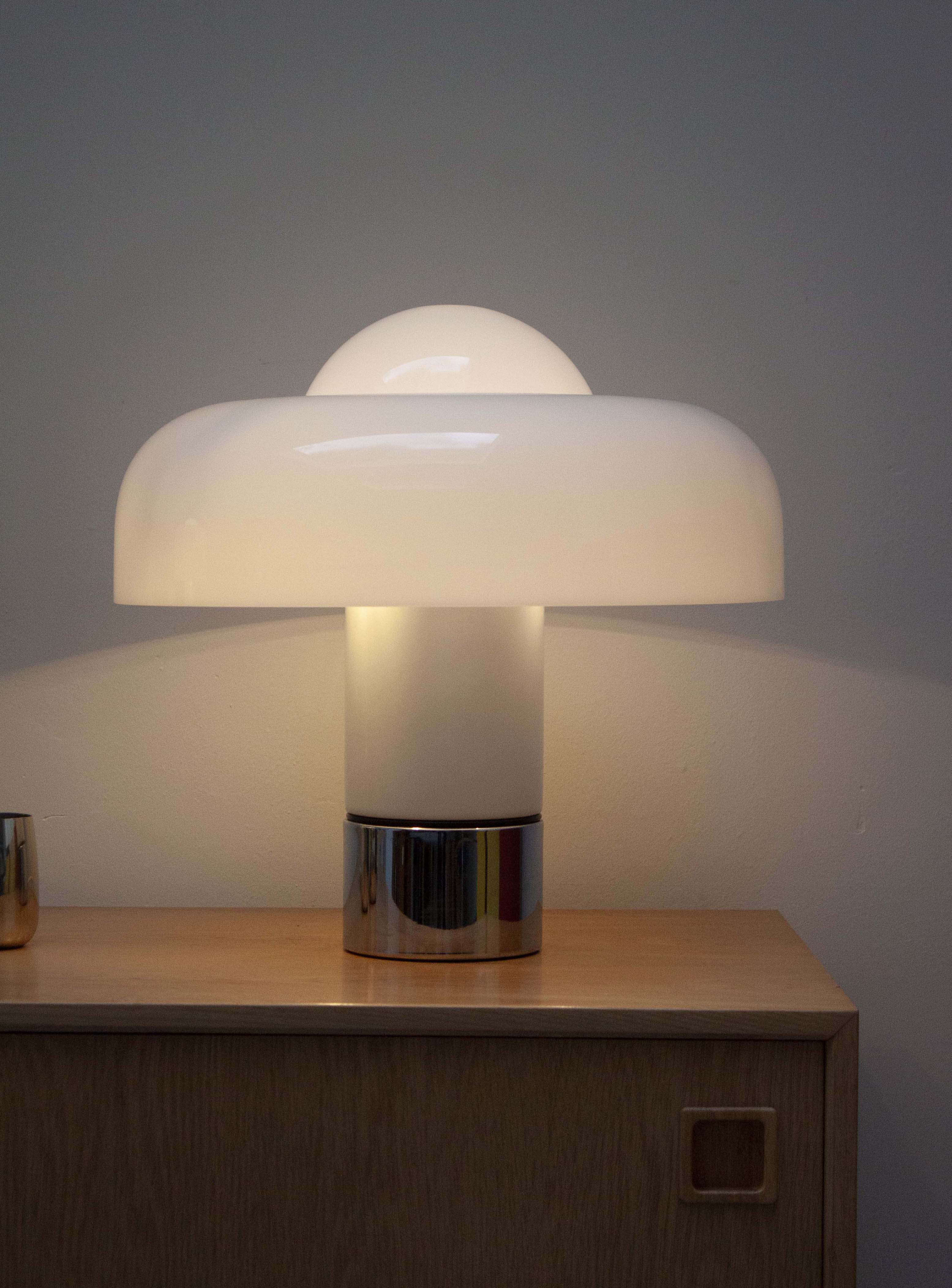 Thumbnail 10