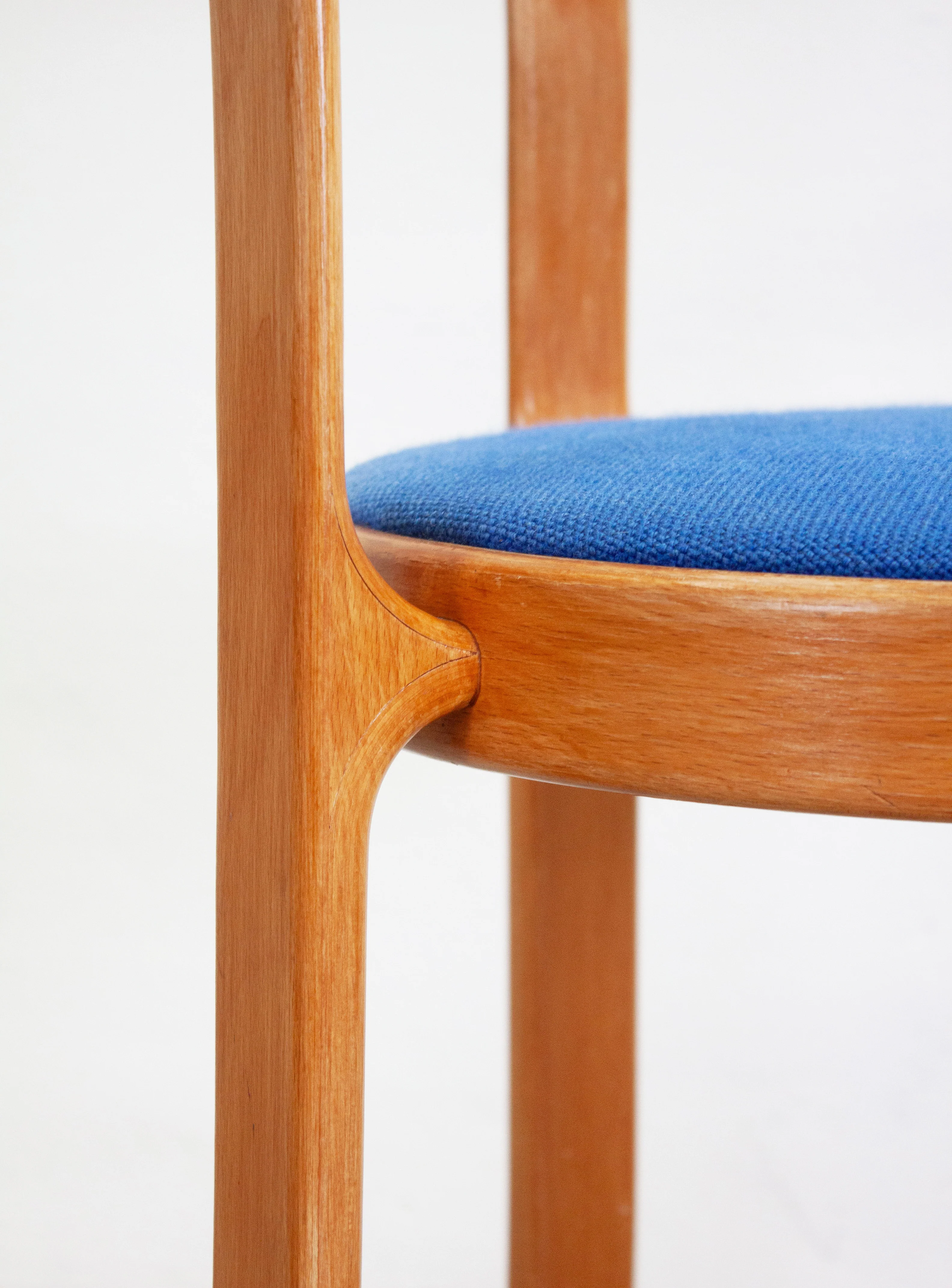 Thumbnail 21